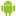 android-app