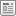 articles