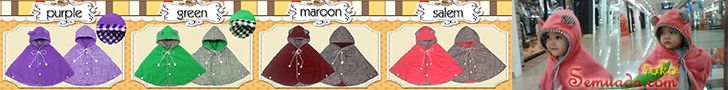 CuddleMe Baby Cape