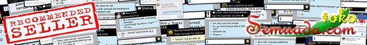 Recommended Seller