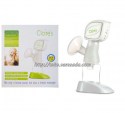 claires-electric-breast-pump