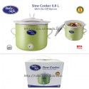 slow-cooker-green