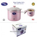 slow-cooker-pink