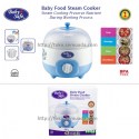 baby-food-steam-cooker